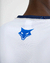 Camisa Masculina Cruzeiro Casual Copas Oficial