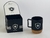 CANECA VIDRO CORK TIMES - BOTAFOGO - Fanáticos Sports