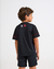 Camisa Infantil Flamengo Casual Canastra Oficial na internet