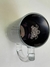 Caneca Vidro Corinthians Metalic Oficial na internet