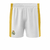 Kit Infantil e Juvenil Real Madrid Oficial - Fanáticos Sports