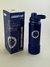 Garrafa Térmica Cruzeiro Premium Torcedor Cabuloso Oficial - Fanáticos Sports