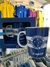CANECA PORCELANA PREMIUM CRUZEIRO - loja online