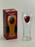 Copo Flamengo 680ML Copão Oficial - comprar online