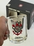Caneca Vidro Corinthians Toronto Timão Oficial