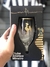 Taça Atlético Mineiro Série Ouro Oficial - Fanáticos Sports