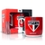 Caneca Porcelana São Paulo Xícara Oficial - comprar online