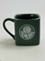 Caneca Quadrada Palmeiras Oficial na internet