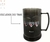Caneca Gel São Paulo 300ml Escudos Oficial - Fanáticos Sports