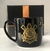 CANECA PORCELANA URBAN 300ML TIMES - CORINTHIANS SERIE OURO - loja online