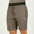 Bermuda Masculina Atlético Mineiro Short Galo Casual Oficial