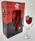 Taça Flamengo Windsor Oficial na internet