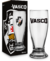 Copo Munich Vasco da Gama Tulipa Chopp Oficial