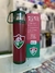 Garrafa Térmica Fluminense com Caneca Oficial - loja online