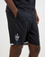 Bermuda Masculina Atlético Mineiro Short Galo Oficial