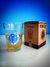 COPO AMERICANO 190ML - CRUZEIRO - Fanáticos Sports