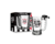 Caneca Taberna Corinthians com Campainha Oficial