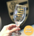TAÇA WINDSOR FLAMENGO SERIE OURO - comprar online