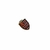 Broche do Flamengo Botton Pin Escudo Original - loja online