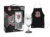 Taça e Avental Corinthians Kit Timão Oficial