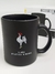 Imagem do Caneca Vidro Atlético Mineiro Diamond Galo Oficial