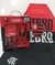 Taça e Avental Flamengo Oficial - comprar online