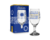 Taça Windsor Cruzeiro Títulos Oficial