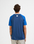 Camisa Masculina Cruzeiro Casual Aliança Oficial