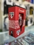 Taça Windsor São Paulo Títulos Oficial na internet