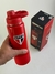 Garrafa Térmica São Paulo Premium Torcedor Tricolor Oficial - comprar online