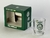 Caneca Vidro Palmeiras Toronto Oficial - Fanáticos Sports