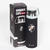 GARRAFA TÉRMICA C/ CANECA G - VASCO - Fanáticos Sports