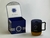 CANECA VIDRO CORK TIMES - CRUZEIRO - Fanáticos Sports