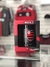 CANECA GEL FLAMENGO 300ML LIBERTADORES OFICIAL - comprar online