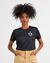 Camisa Feminina Atlético Mineiro Principia Galo Oficial