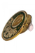 Boton Palmeiras Pin Broche Escudo Oficial na internet