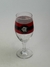 Taça Windsor Flamengo Oficial