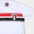 Camisa Feminina São Paulo Casual Soil Oficial na internet