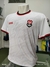 Camisa Masculina Flamengo Casual Lark Oficial - Fanáticos Sports