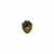 Broche do Botafogo Botton Ping Original - loja online