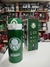 Garrafa Infantil Palmeiras Térmica Flip Oficial na internet