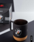 Caneca Vasco da Gama na Caixa Cork Oficial - loja online