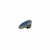 Broche do Cruzeiro Botton Pin Escudo Original - comprar online