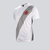 Camisa Masculina Vasco da Gama Casual Trapeze Oficial na internet