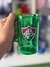 Caneca Acrílica Fluminense 400ml Oficial - loja online