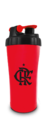 Garrafa Coqueteleira Flamengo Oficial - loja online
