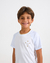 Camisa Infantil Cruzeiro Esporte Clube Bio Oficial - loja online
