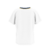 Camisa Infantil Real Madrid Hala Oficial - comprar online