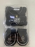 Kit Atlético Mineiro Body + Pantufa Para Bebê Galo Oficial - loja online