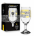 Taça Windsor Atlético Mineiro Títulos Oficial